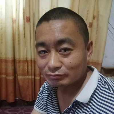 砸墙电焊破碎电焊破碎砸墙