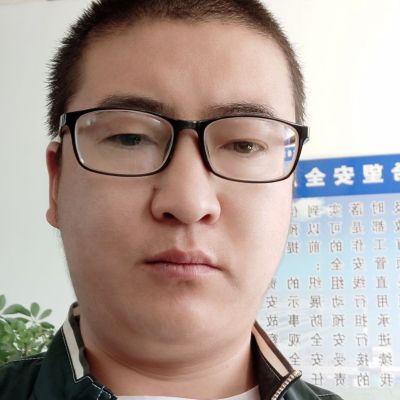 组装家具