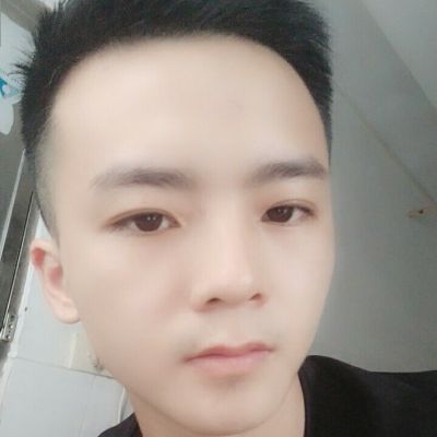 水电安装排水