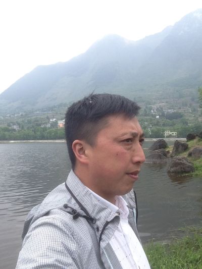 林业