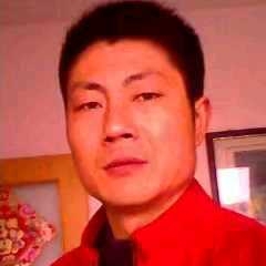 家装水电工低压电工