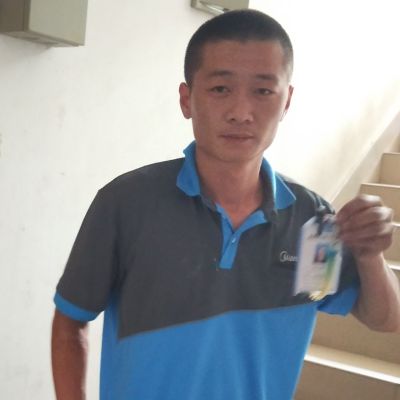 厨卫安装