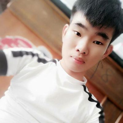 电脑监控维修