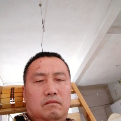 家具安装配送