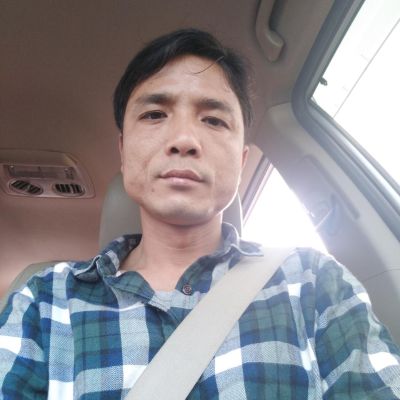 搬家拉货可以找我！