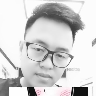 批发松木床