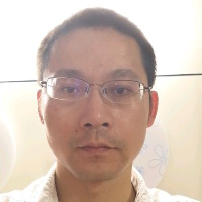 灯具卫浴厨电