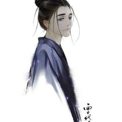 平面设计