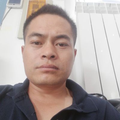 维修地暖锅炉