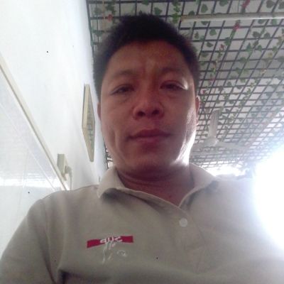 专业室内涂料门窗制作安装专业涂料