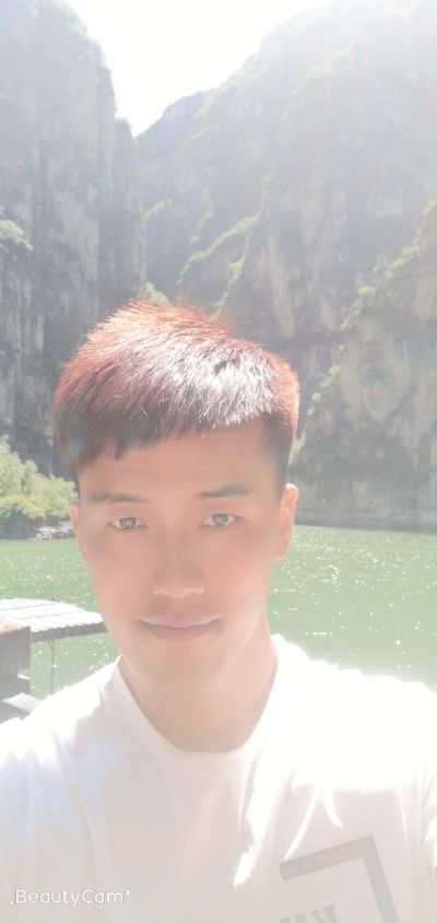 高档装饰装修高档装修高档装修