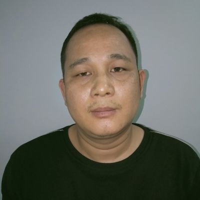 空调安装维修