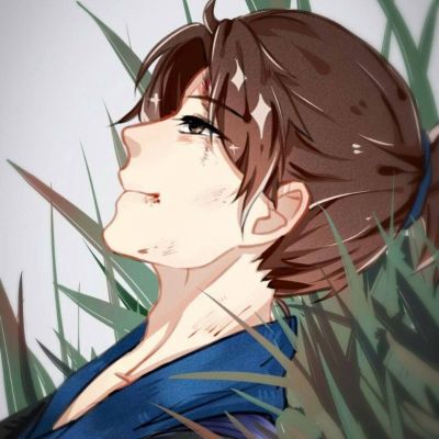 全面