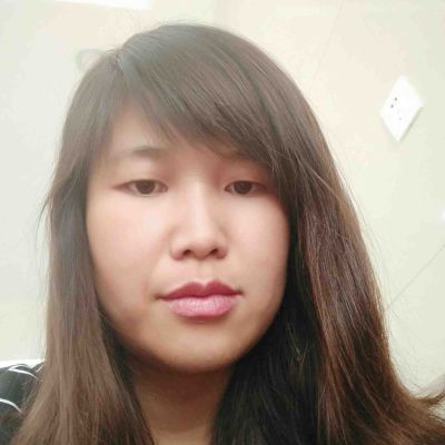 安装家具空调家电维修安装空调安装家具