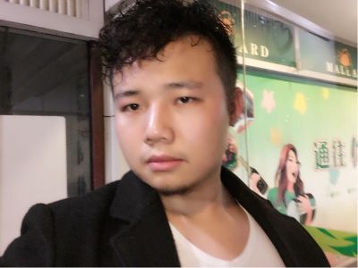 装修