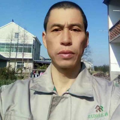 打排钻手木工