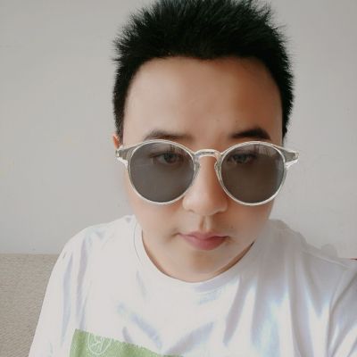 印刷