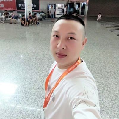家具卫浴厨电