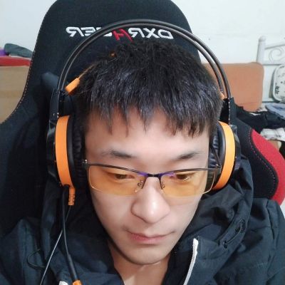 水电安装维修