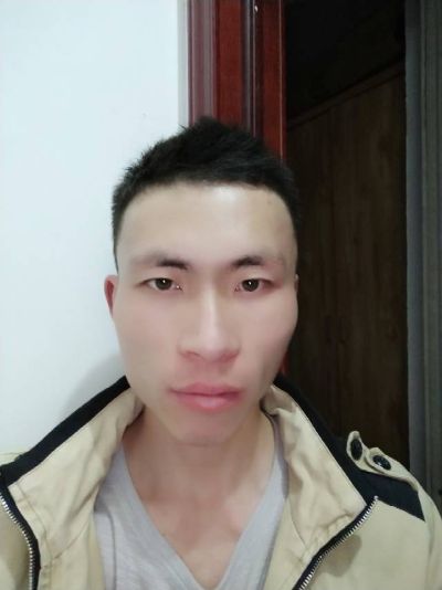 套装门办公家具衣柜家具安装维修