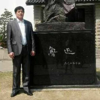 办公家具安装