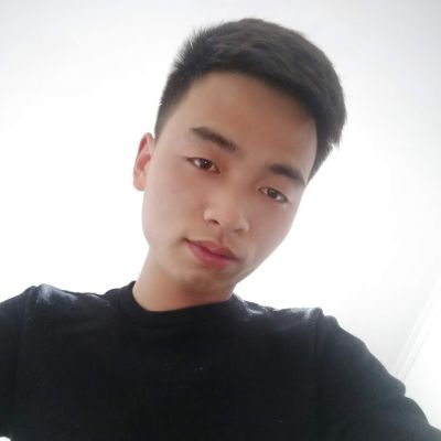 安装维修水机
