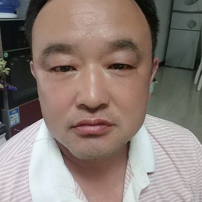 组装家具厨卫