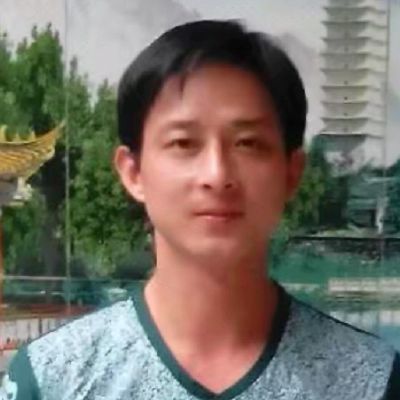 专业室内保洁