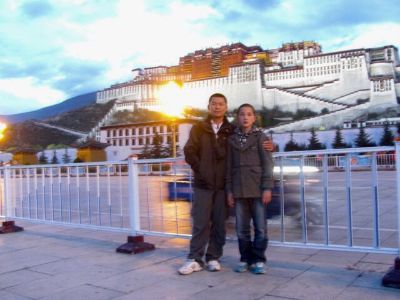 灯具洁具卫浴维修安装服务