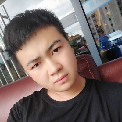 家具安装