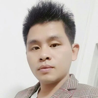 家电维修