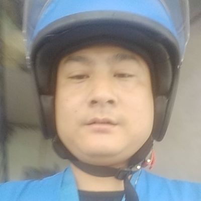 外卖跑腿闪送