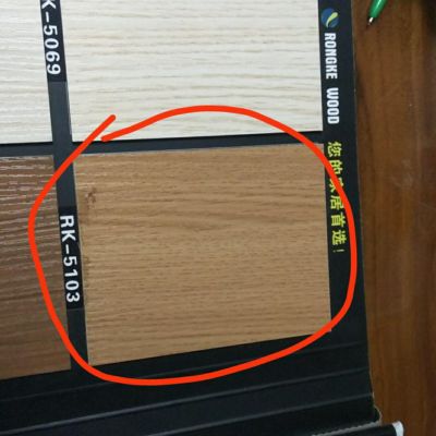 设计