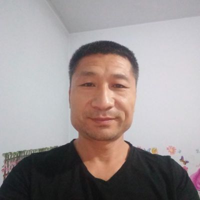 空调维修安装空调安装维修