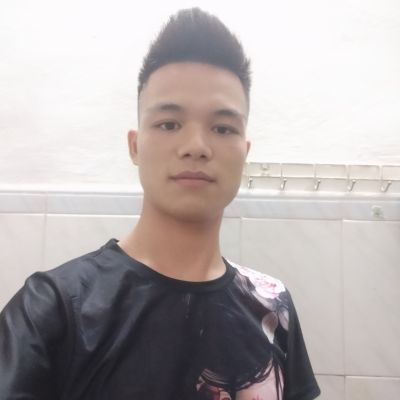 水电安装维修上面服务搬家服务安装空调