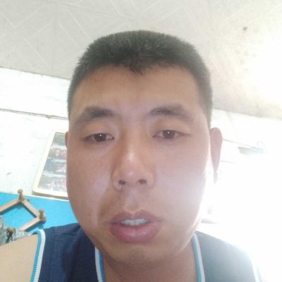 装修