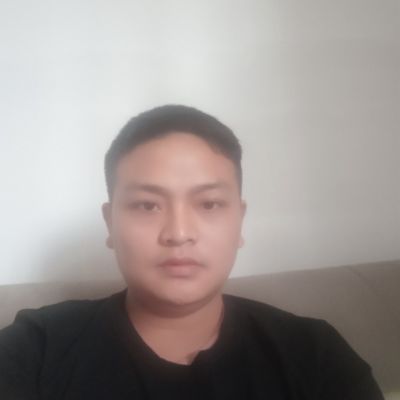 灯具安装灯具安装水电安装刮白装修