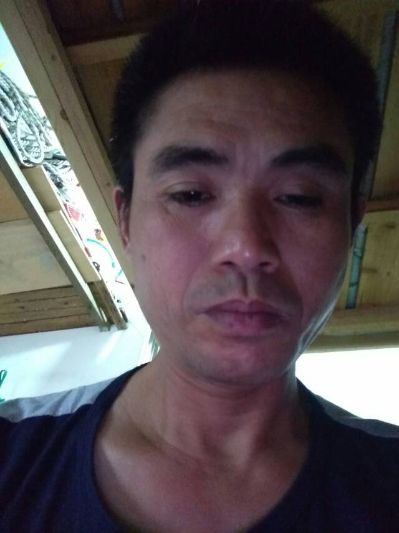 水电维修