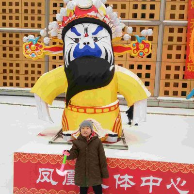 家具安装搬运