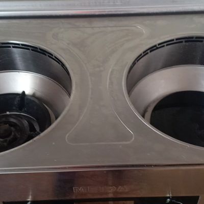 家电清洗维修专业清洗维修