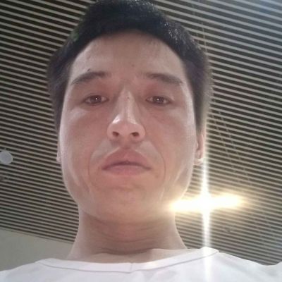 水电家装