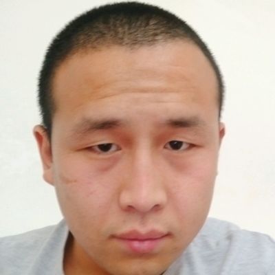 木门安装测量