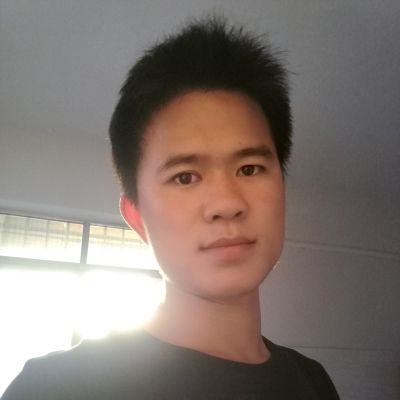 空调安装空调安装