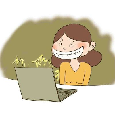 双木林硅藻泥