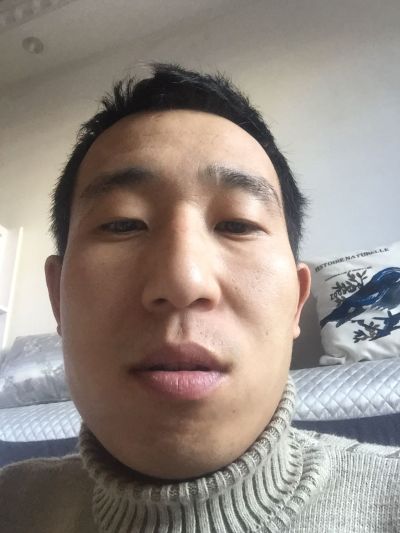 家具