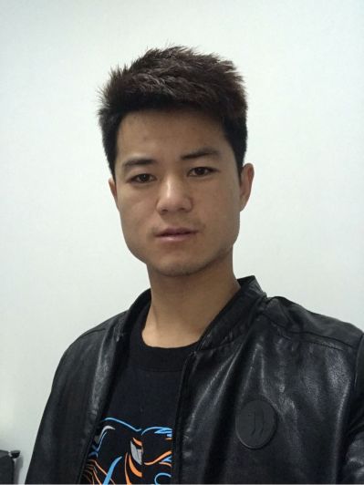 空调安装维修空调安装维修热水器安装家电回收出售