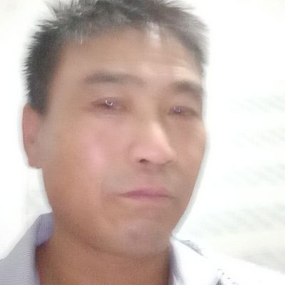 专业木工突击