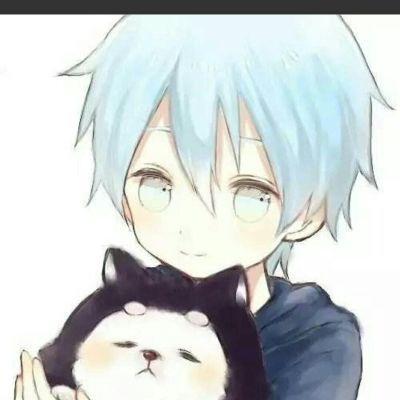 司机