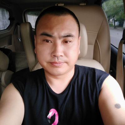 安装维修安装窗帘墙纸