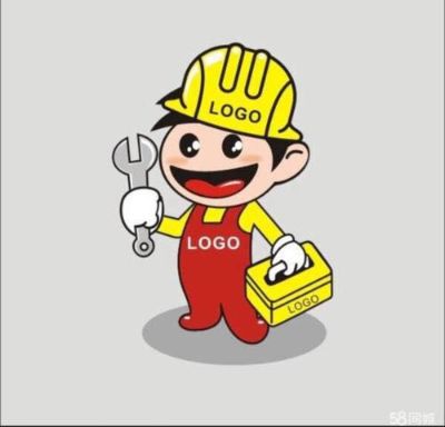 安装家居窗帘安装维修窗帘